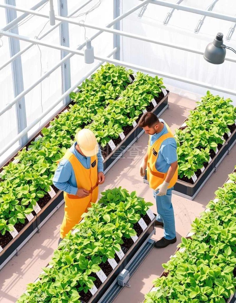 国学培训：提升个人修为的必修课