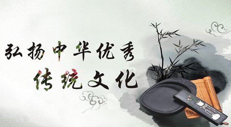三千小童:洞察育儿市场新趋势