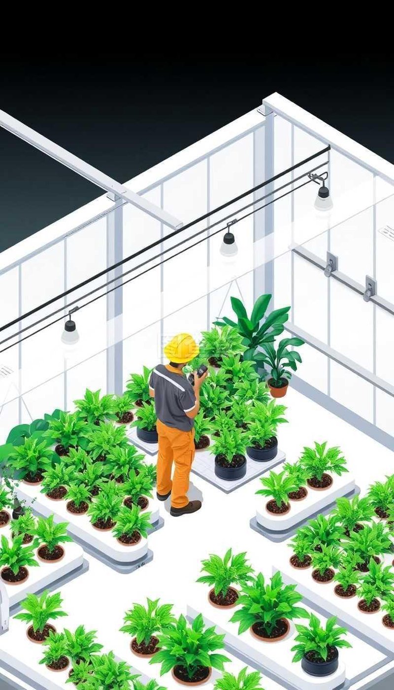 国学培训：走出误区，迎接智慧的光芒