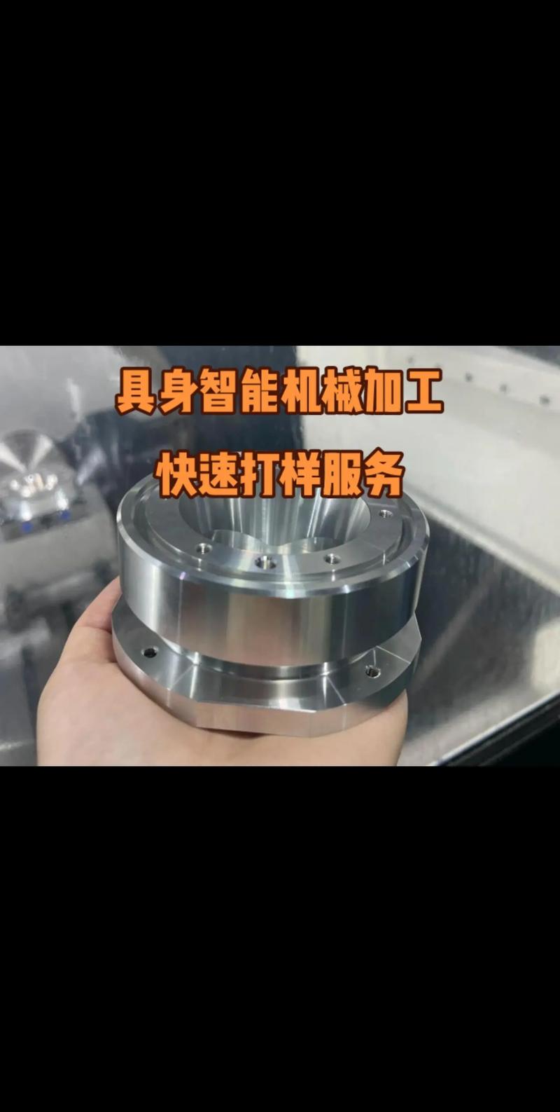 三千小童:构建成长的乐园